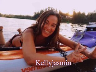 kellyjasmin Uk Sexy Milfs