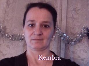 kembra Uk Sexy Milfs