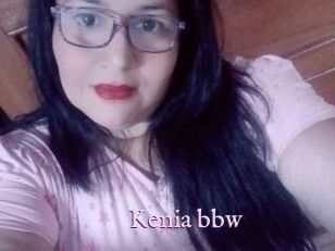 kenia_bbw Uk Sexy Milfs