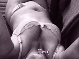 kenj Uk Sexy Milfs
