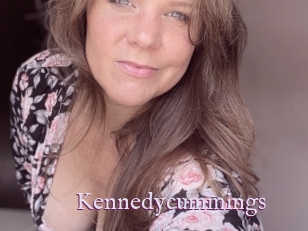 Kennedycummings