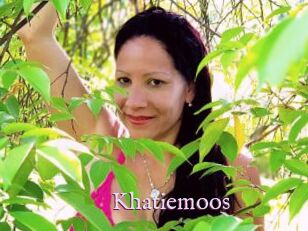 khatiemoos Uk Sexy Milfs