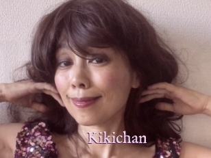 Kikichan
