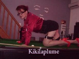 kikilaplume Uk Sexy Milfs