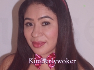 kimberlywoker Uk Sexy Milfs
