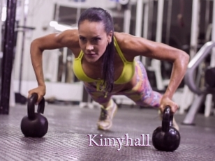 kimyhall Uk Sexy Milfs