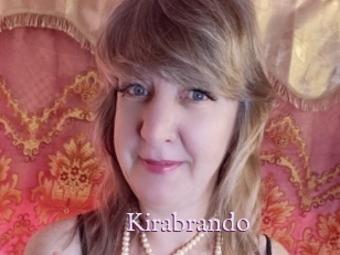 Kirabrando