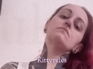kittyrules Uk Sexy Milfs