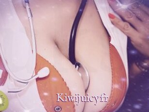 kiwijuicyfr Uk Sexy Milfs