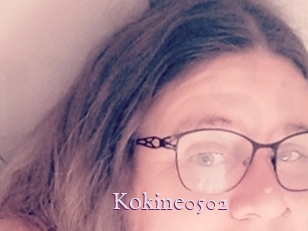 kokine0502 Uk Sexy Milfs