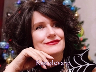 koroleva70 Uk Sexy Milfs