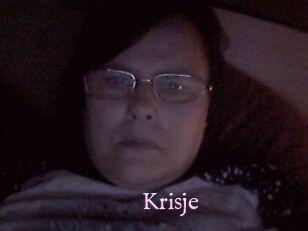 krisje Uk Sexy Milfs