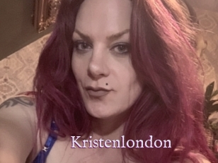 kristenlondon Uk Sexy Milfs