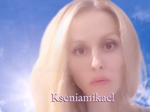 kseniamikael Uk Sexy Milfs
