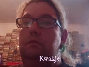 kwakje Uk Sexy Milfs