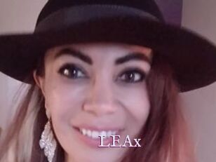 LEAx Uk Sexy Milfs