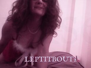 LEPTITBOUT2 Uk Sexy Milfs