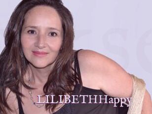 LILIBETHHappy Uk Sexy Milfs