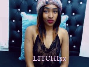 LITCHIxx Uk Sexy Milfs