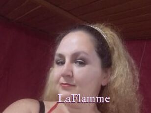 LaFlamme Uk Sexy Milfs
