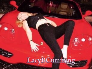 LacyBCumming Uk Sexy Milfs