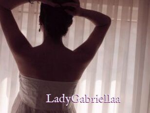 LadyGabriellaa Uk Sexy Milfs