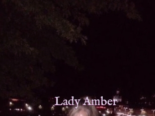 Lady_Amber Uk Sexy Milfs