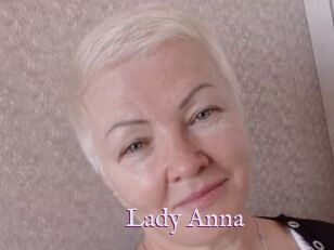 Lady_Anna Uk Sexy Milfs