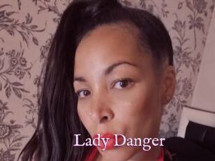 Lady_Danger Uk Sexy Milfs