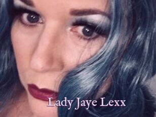Lady_Jaye_Lexx Uk Sexy Milfs