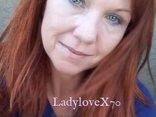 LadyloveX70 Uk Sexy Milfs