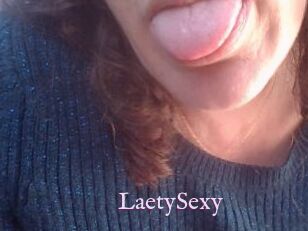 LaetySexy Uk Sexy Milfs