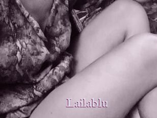Lailablu Uk Sexy Milfs