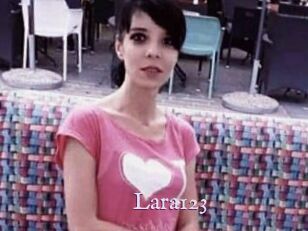 Lara123 Uk Sexy Milfs