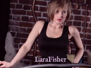 LaraFisher Uk Sexy Milfs