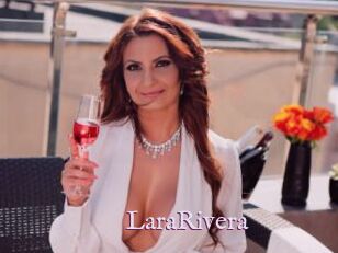 LaraRivera Uk Sexy Milfs