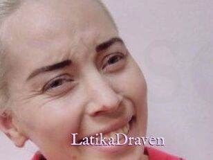 LatikaDraven Uk Sexy Milfs