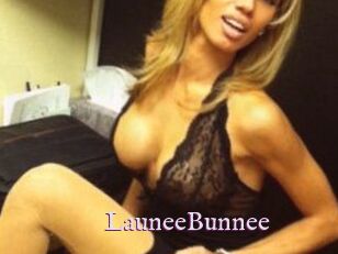 LauneeBunnee Uk Sexy Milfs