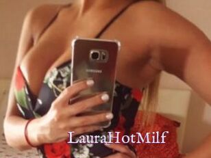 LauraHotMilf Uk Sexy Milfs