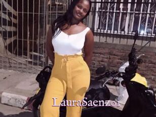 LauraSaenz01 Uk Sexy Milfs