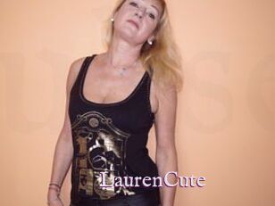LaurenCute Uk Sexy Milfs
