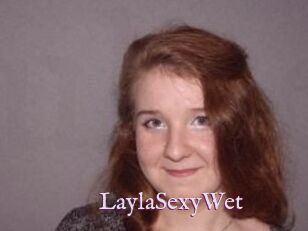 LaylaSexyWet Uk Sexy Milfs