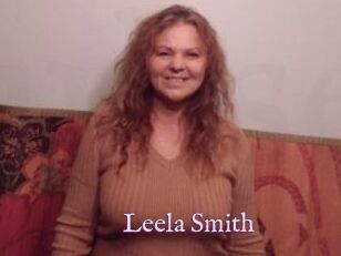 Leela_Smith Uk Sexy Milfs