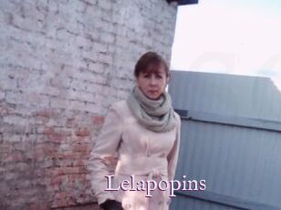 Lelapopins Uk Sexy Milfs