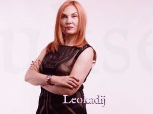 Leokadij Uk Sexy Milfs