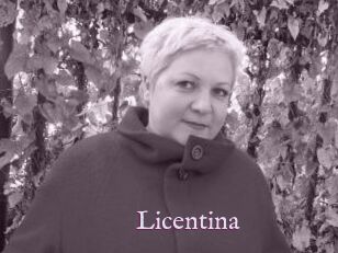 Licentina Uk Sexy Milfs