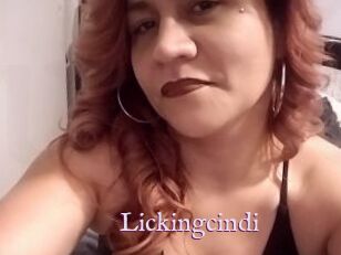 Lickingcindi Uk Sexy Milfs