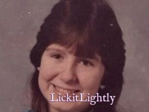Lick_it_Lightly Uk Sexy Milfs