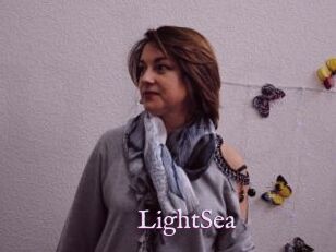 LightSea Uk Sexy Milfs
