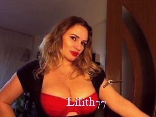 Lilith77 Uk Sexy Milfs